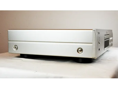 DENON DCD-900NE