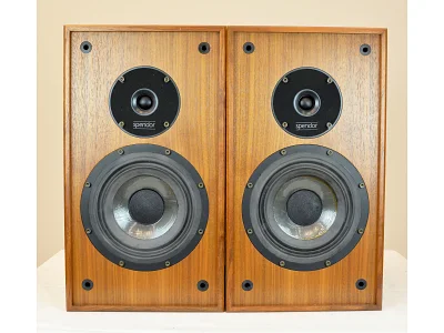 Spendor SPENDOR SP 3/1