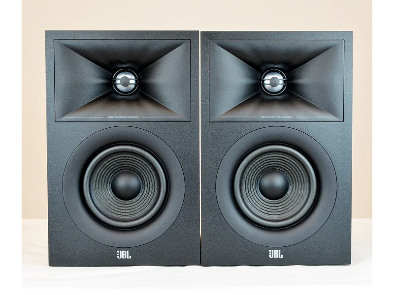 JBL JBL STAGE 240B