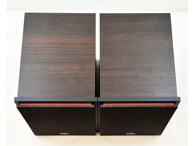 JBL STAGE 240B