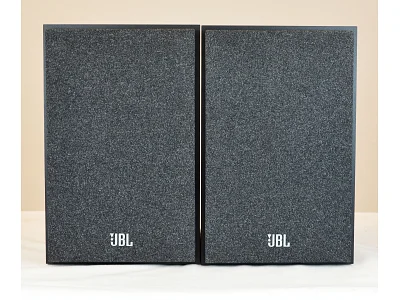 JBL STAGE 240B
