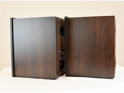 JBL STAGE 240B