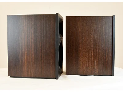 JBL STAGE 240B