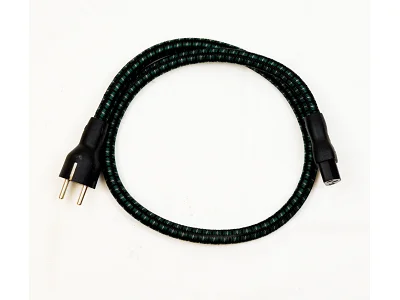 Audioquest AUDIOQUEST NRG-2 1 MT