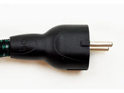 AUDIOQUEST NRG-2 1 MT AUDIOQUEST NRG-2 1 MT