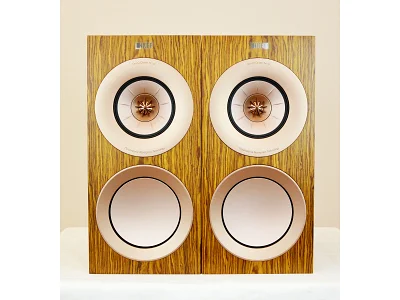 KEF KEF R3 META