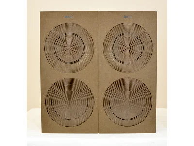 KEF R3 META KEF R3 META