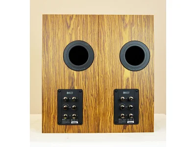 KEF R3 META KEF R3 META