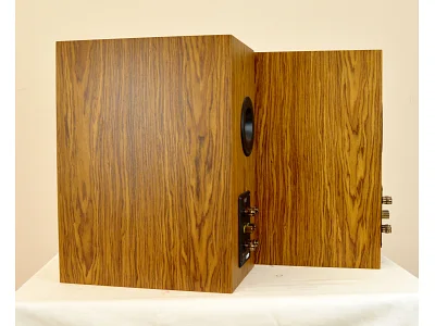 KEF R3 META KEF R3 META