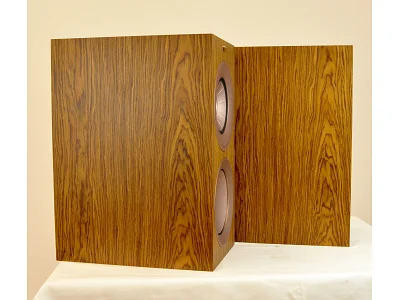 KEF R3 META KEF R3 META