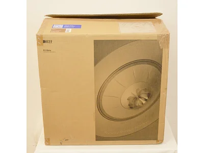 KEF R3 META KEF R3 META