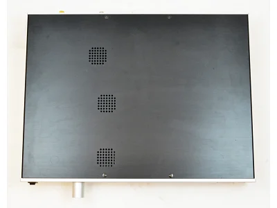 REIMYO DAP-777 MK2 REIMYO DAP-777 MK2