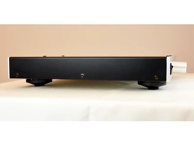 REIMYO DAP-777 MK2 REIMYO DAP-777 MK2