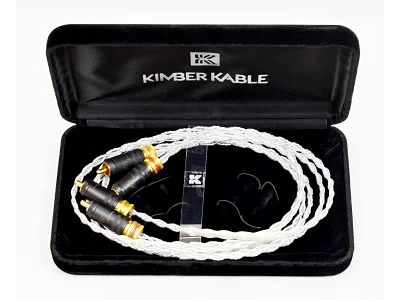 KIMBER KABLE KCAG KIMBER KABLE KCAG