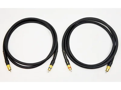 Cardas CARDAS AUDIO GOLD REFERENCE 2 MT