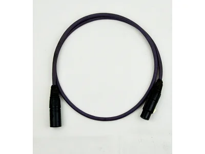 Madrigal MADRIGAL CZ-GEL-1 1 MT