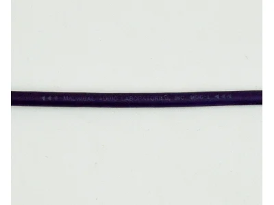 MADRIGAL CZ-GEL-1 1 MT MADRIGAL CZ-GEL-1 1 MT