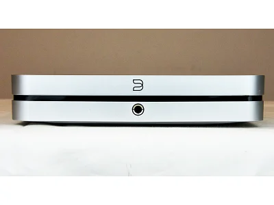 Bluesound BLUESOUND NODE X