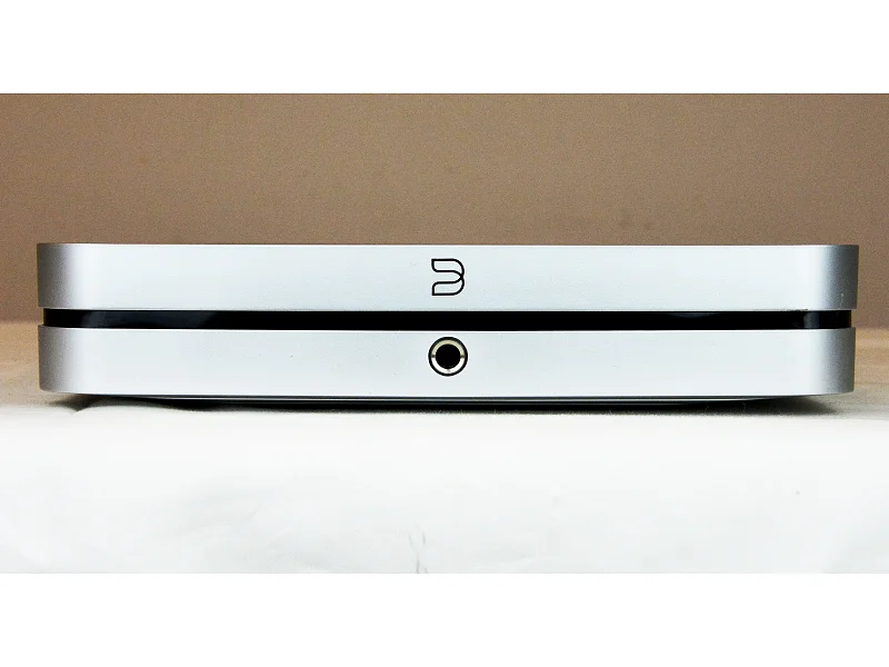Bluesound BLUESOUND NODE X