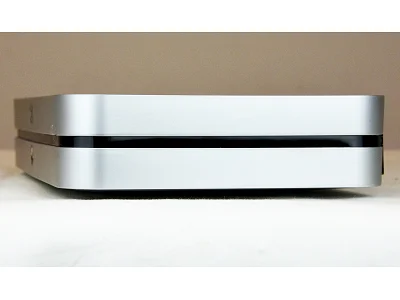 BLUESOUND NODE X BLUESOUND NODE X