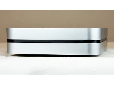BLUESOUND NODE X BLUESOUND NODE X