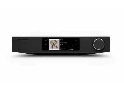 Cambridge Audio CAMBRIDGE AUDIO CXN100 SE
