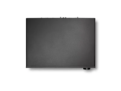 CAMBRIDGE AUDIO CXN100 SE