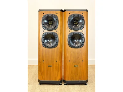 TANNOY TANNOY D500