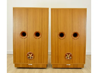TANNOY YORKMINSTER SE