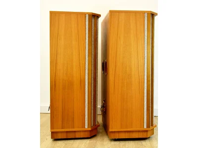 TANNOY YORKMINSTER SE