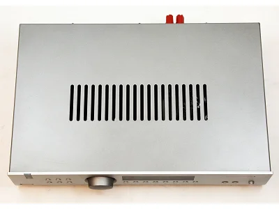 ARCAM FMJ A18 ARCAM FMJ A18