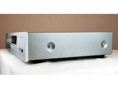 ARCAM FMJ A18 ARCAM FMJ A18