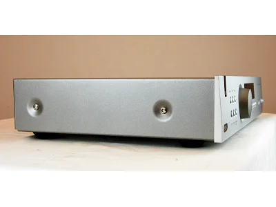 ARCAM FMJ A18 ARCAM FMJ A18