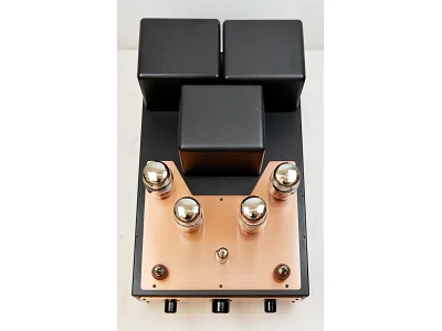 NEW AUDIO FRONTIERS LEGEND MKII NEW AUDIO FRONTIERS LEGEND MKII