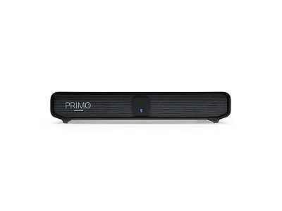 VOLUMIO PRIMO V3