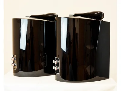 BOWERS & WILKINS 805 DIAMOND