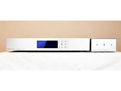 Norma NORMA SC-2B