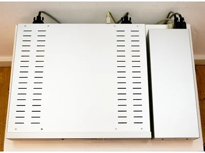 NORMA SC-2B NORMA SC-2B