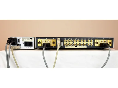 NORMA SC-2B NORMA SC-2B