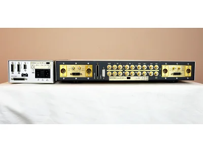 NORMA SC-2B NORMA SC-2B