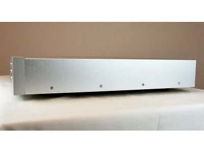 NORMA SC-2B NORMA SC-2B