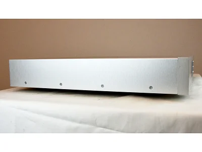 NORMA SC-2B NORMA SC-2B