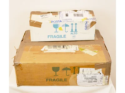 NORMA SC-2B NORMA SC-2B