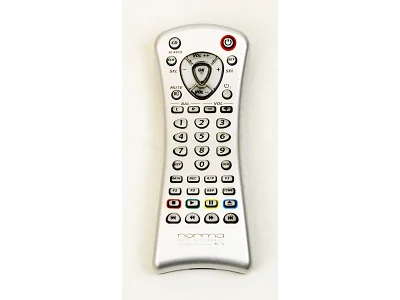 NORMA SC-2B NORMA SC-2B