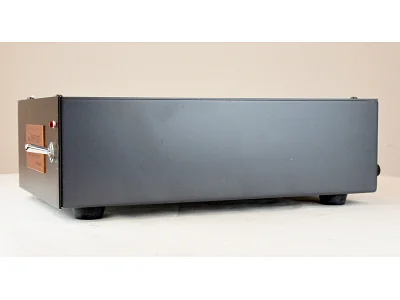 SUN AUDIO SVPE-700CR II SUN AUDIO SVPE-700CR II