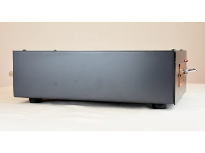 SUN AUDIO SVPE-700CR II SUN AUDIO SVPE-700CR II