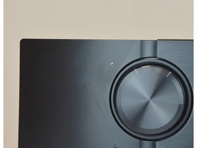 MARANTZ PM8006 MARANTZ PM8006