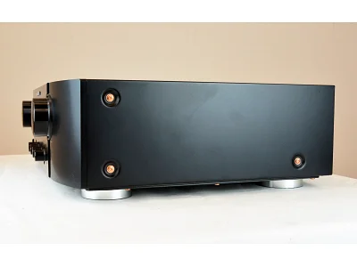 MARANTZ PM8006 MARANTZ PM8006