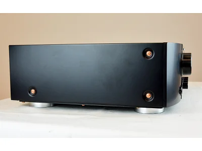 MARANTZ PM8006 MARANTZ PM8006