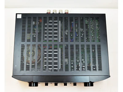 MARANTZ PM8006 MARANTZ PM8006